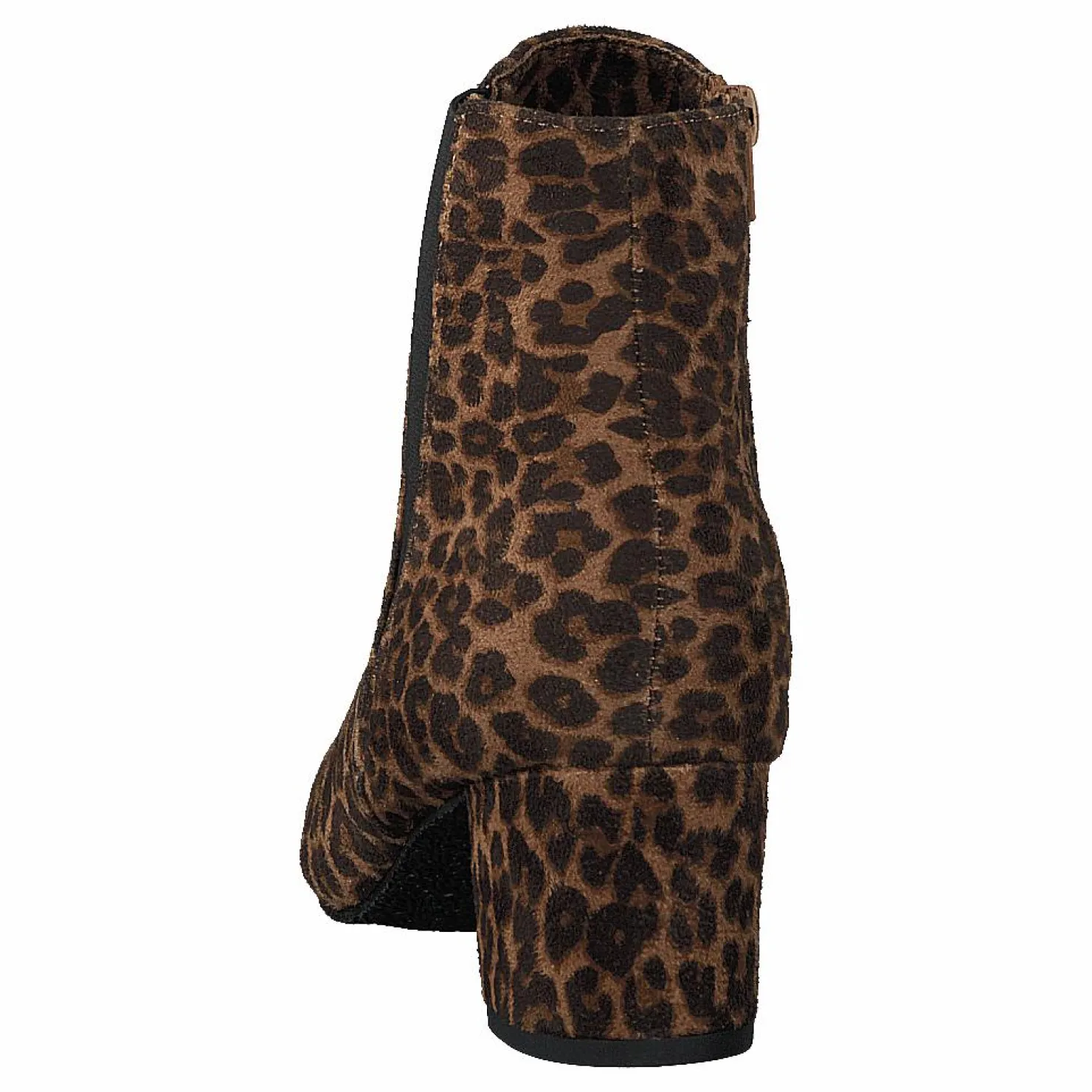 Duffy 97-00814 Brown Multi Brun Sale