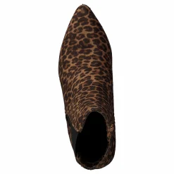 Duffy 97-00814 Brown Multi Brun Sale