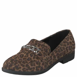 Duffy 97-10802 Brown Multi Brun Outlet