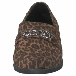 Duffy 97-10802 Brown Multi Brun Outlet