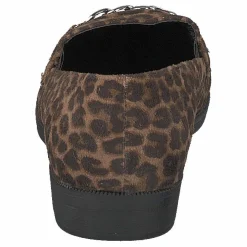 Duffy 97-10802 Brown Multi Brun Outlet