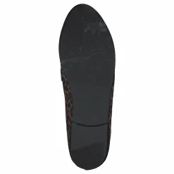 Duffy 97-10802 Brown Multi Brun Outlet