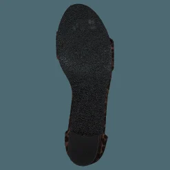 Duffy 97-18551 Brown/multi Brun Best