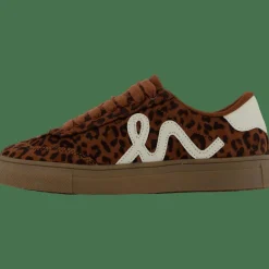 Duffy 73-64331 /multi Brown