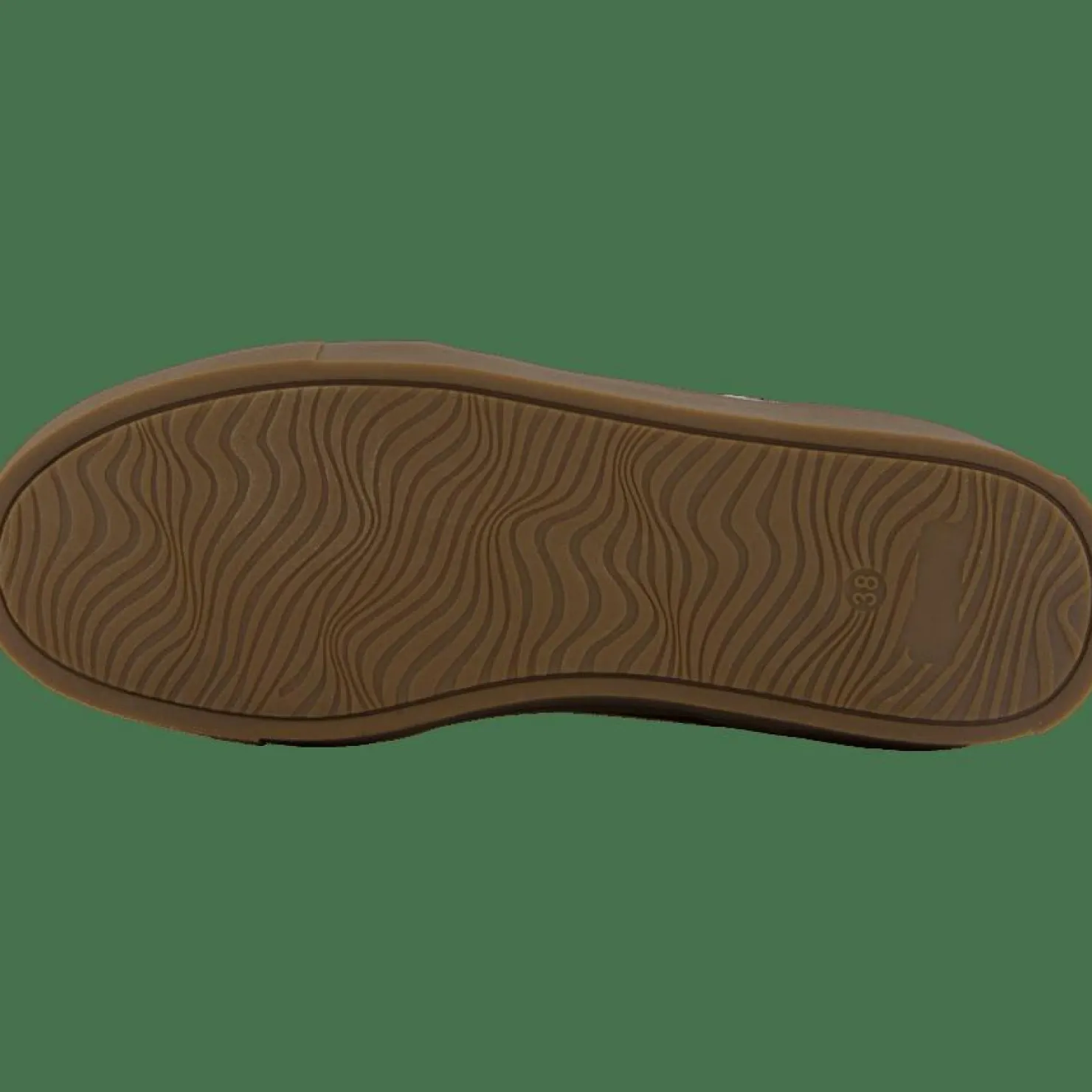 Duffy 73-64331 /multi Brown