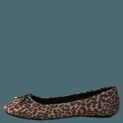 Duffy 92-26437 Brown/Multi Brun Clearance