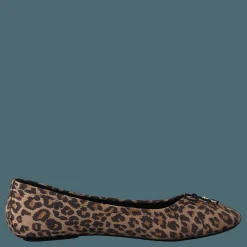 Duffy 92-26437 Brown/Multi Brun Clearance