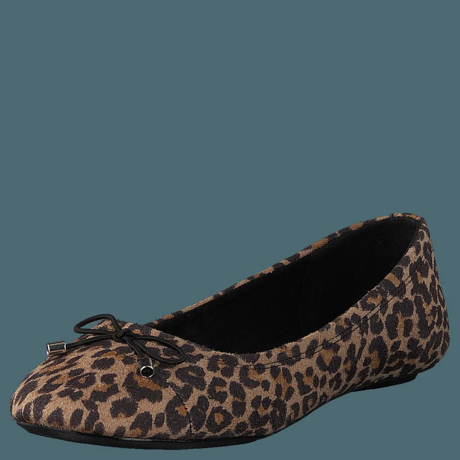 Duffy 92-26437 Brown/Multi Brun Clearance