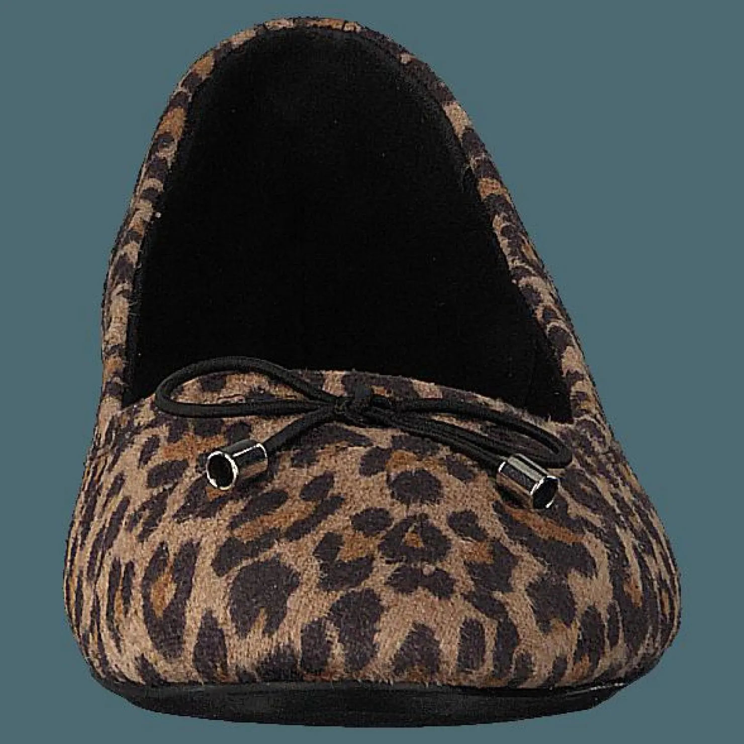 Duffy 92-26437 Brown/Multi Brun Clearance