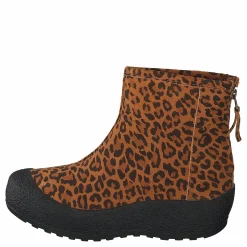 Duffy 75-50012 Brown/multi Brun Online