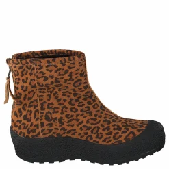 Duffy 75-50012 Brown/multi Brun Online