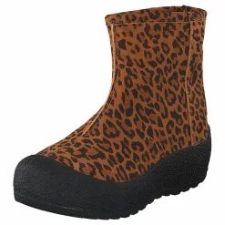Duffy 75-50012 Brown/multi Brun Online