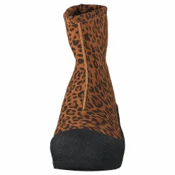 Duffy 75-50012 Brown/multi Brun Online
