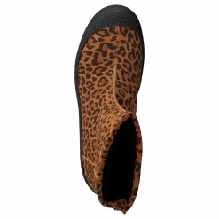 Duffy 75-50012 Brown/multi Brun Online