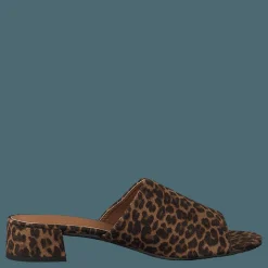 Duffy 97-00704 Brown/multi Brun Outlet