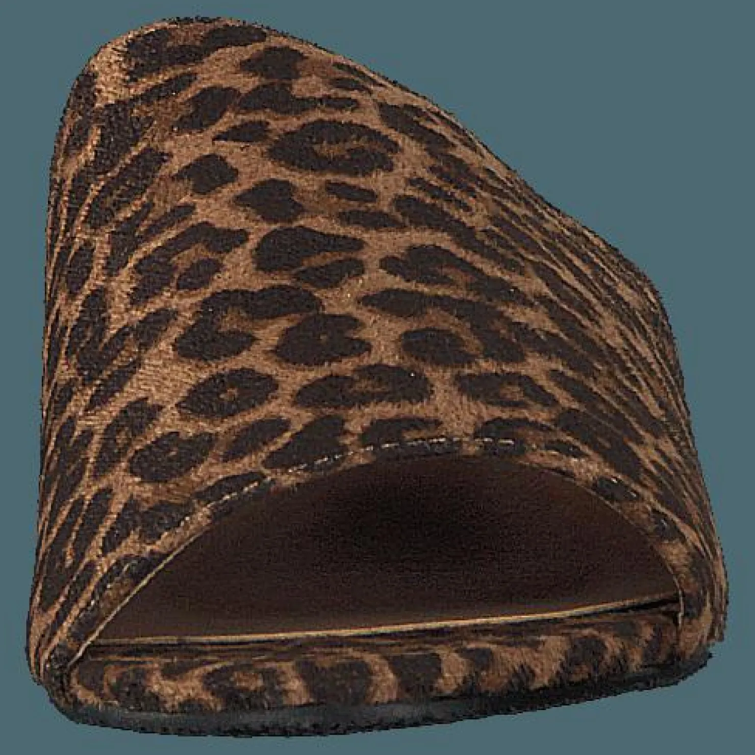 Duffy 97-00704 Brown/multi Brun Outlet