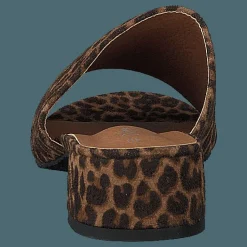 Duffy 97-00704 Brown/multi Brun Outlet