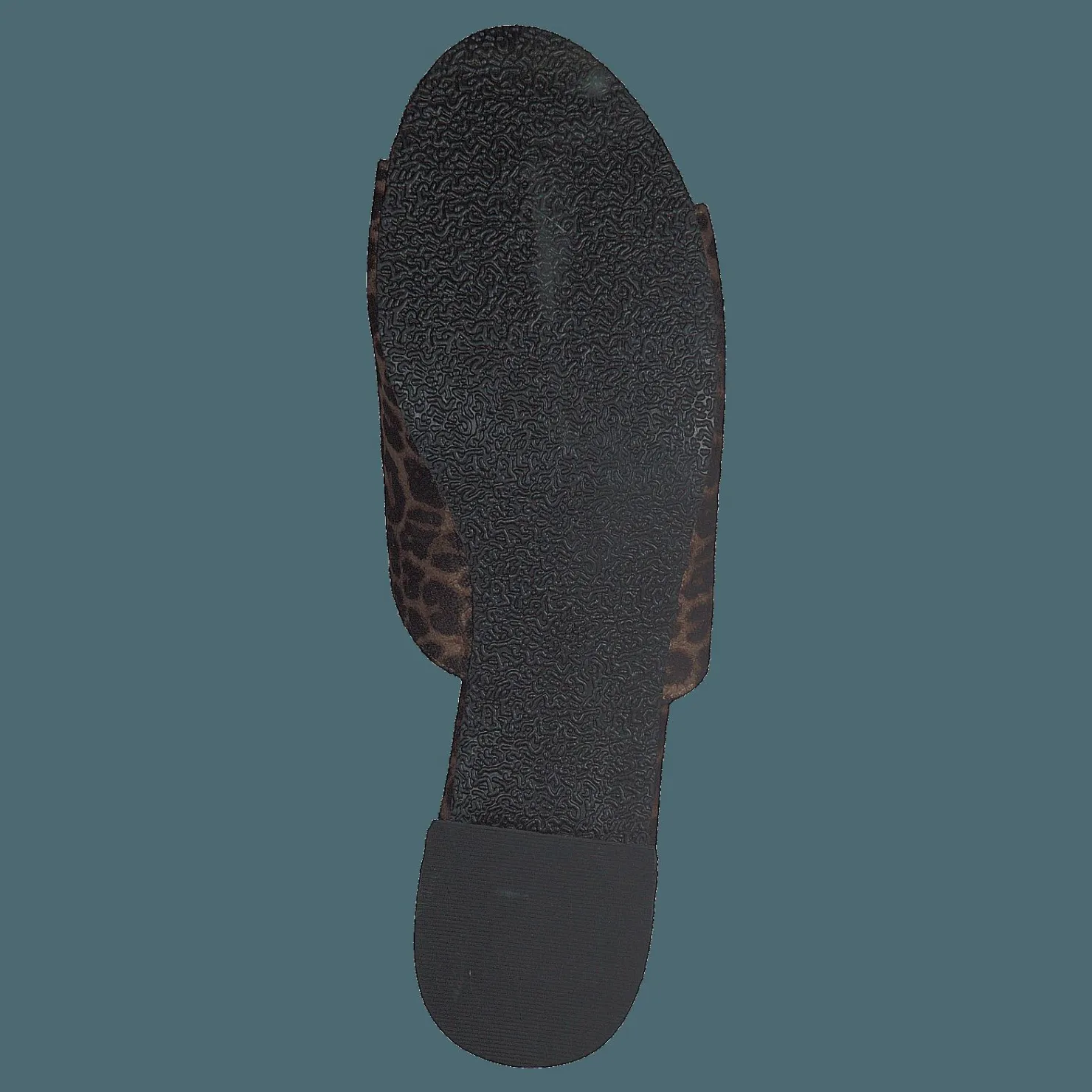 Duffy 97-00704 Brown/multi Brun Outlet