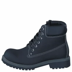 Duffy 9868351-01 C 01 Black Svart Discount