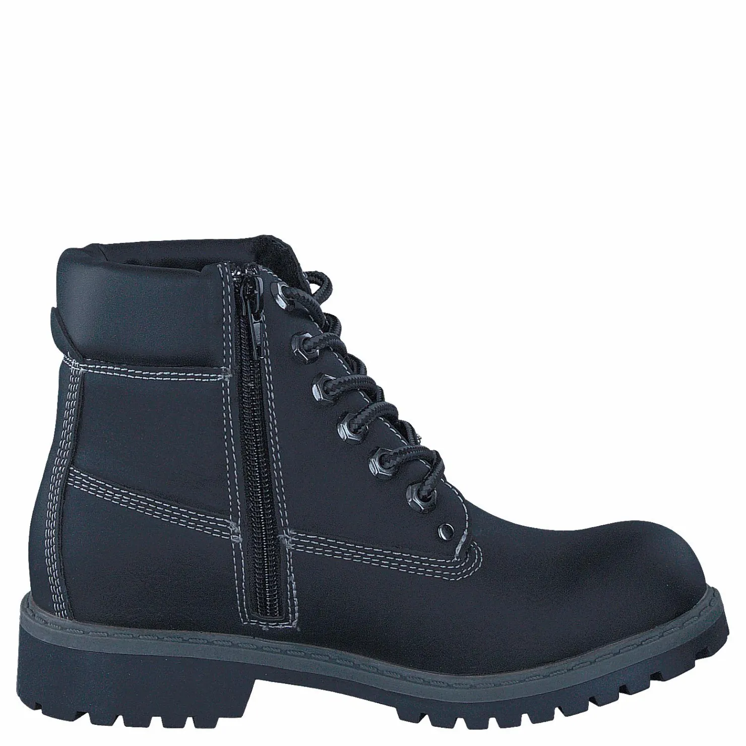 Duffy 9868351-01 C 01 Black Svart Discount