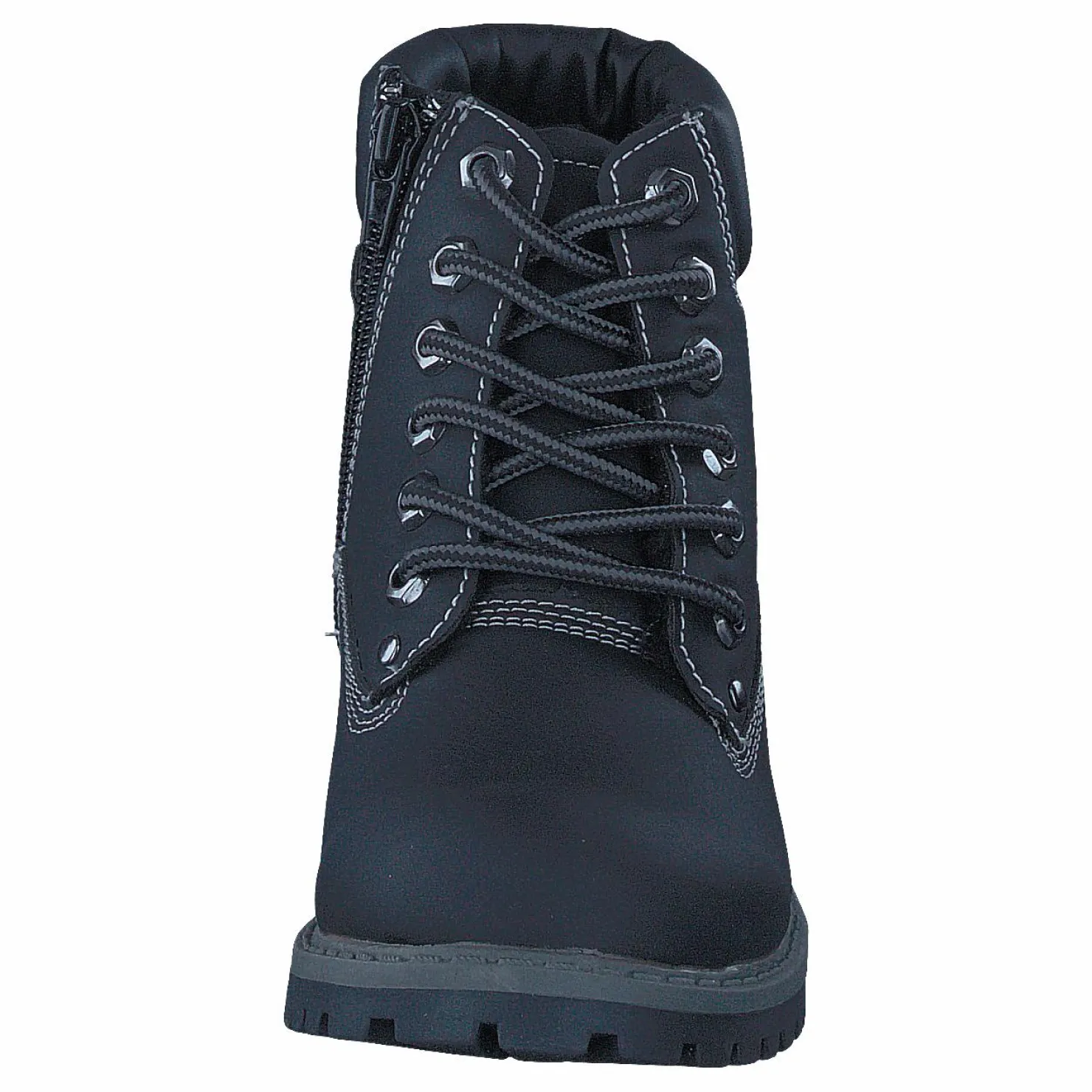 Duffy 9868351-01 C 01 Black Svart Discount