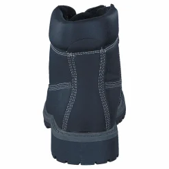 Duffy 9868351-01 C 01 Black Svart Discount