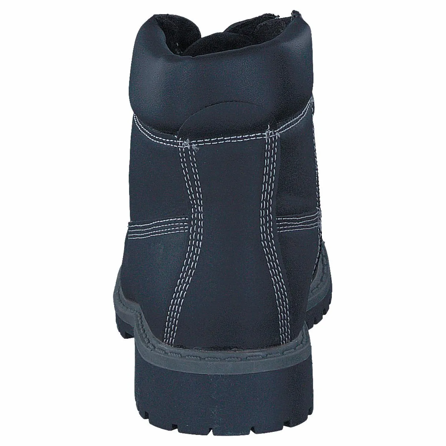 Duffy 9868351-01 C 01 Black Svart Discount