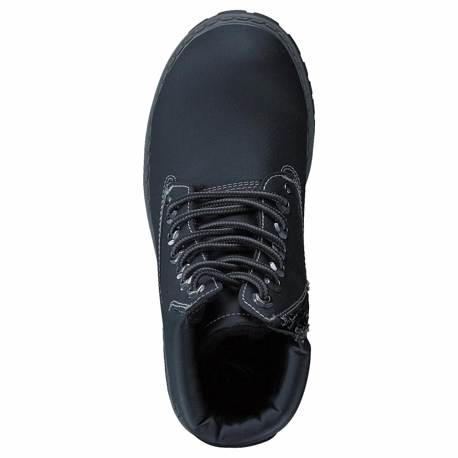 Duffy 9868351-01 C 01 Black Svart Discount