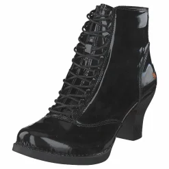 Art 927 C Harlem Black Svart Sale