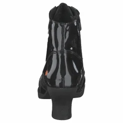 Art 927 C Harlem Black Svart Sale