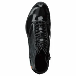 Art 927 C Harlem Black Svart Sale