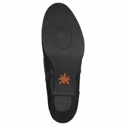 Art 927 C Harlem Black Svart Sale