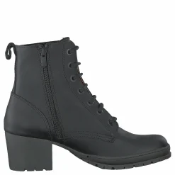 Art 1237 Camden Grass Black Svart Best