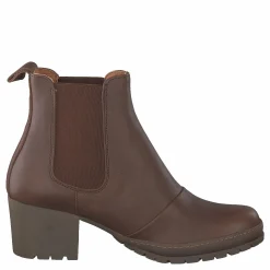 Art 1235 Camden Grass Brown Brun New