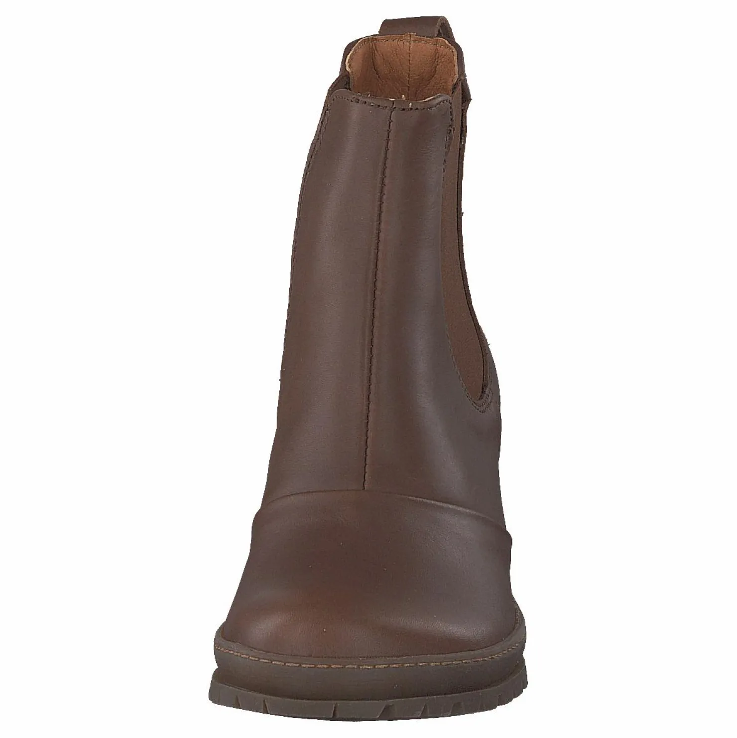 Art 1235 Camden Grass Brown Brun New