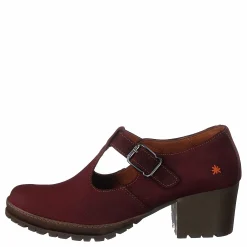 Art 1236 Camden Wax Rioja Discount