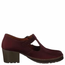 Art 1236 Camden Wax Rioja Discount