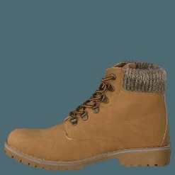 Duffy 98-55499 Camel Brun Best