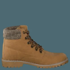 Duffy 98-55499 Camel Brun Best