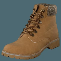 Duffy 98-55499 Camel Brun Best