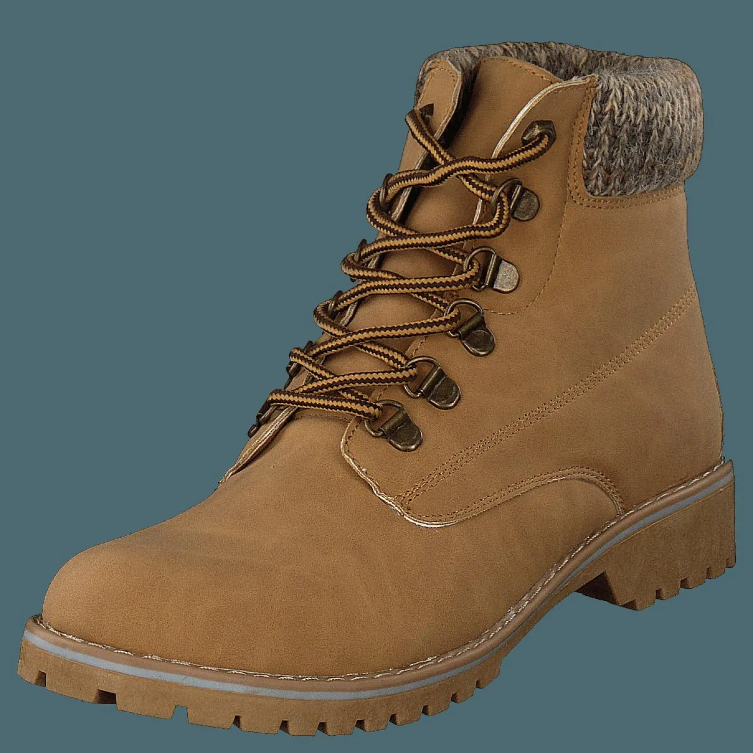 Duffy 98-55499 Camel Brun Best