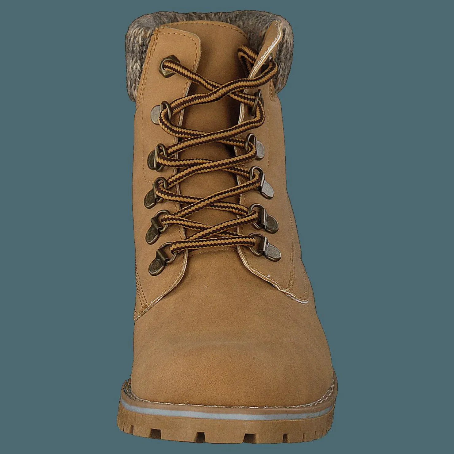Duffy 98-55499 Camel Brun Best