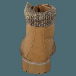 Duffy 98-55499 Camel Brun Best