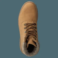 Duffy 98-55499 Camel Brun Best