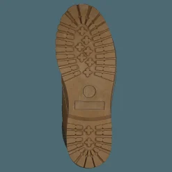 Duffy 98-55499 Camel Brun Best