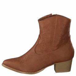 Duffy 97-10834 Camel Brun Outlet