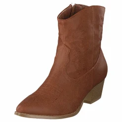 Duffy 97-10834 Camel Brun Outlet