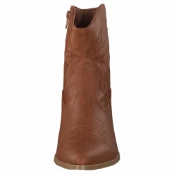 Duffy 97-10834 Camel Brun Outlet