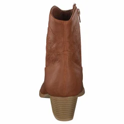 Duffy 97-10834 Camel Brun Outlet