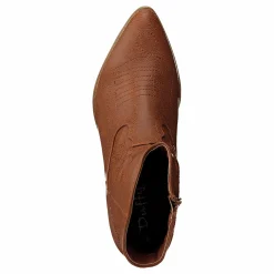 Duffy 97-10834 Camel Brun Outlet